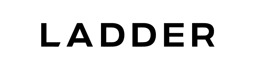 ladder