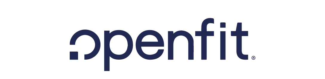 openfit