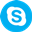 Skype
