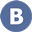 Вконтакте