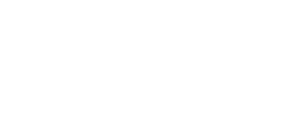 phelps game calls logo