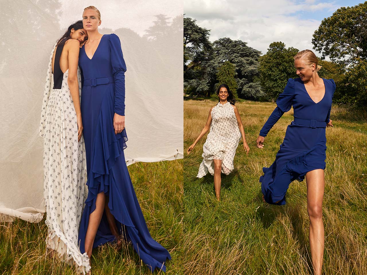 The Refer a friend and get 20 off Milled