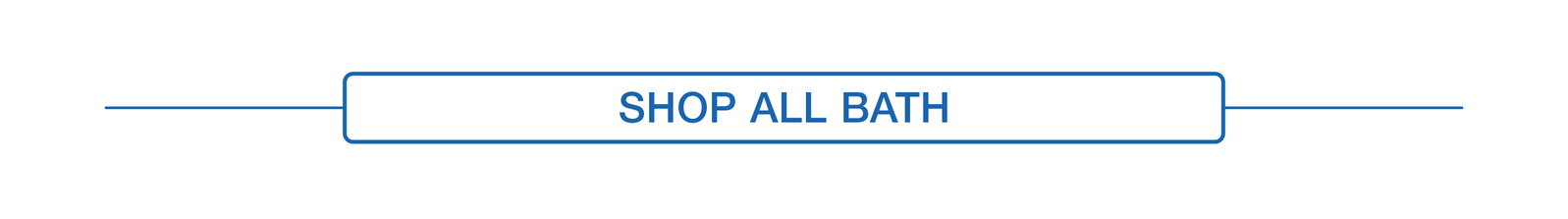 Shop All Bath