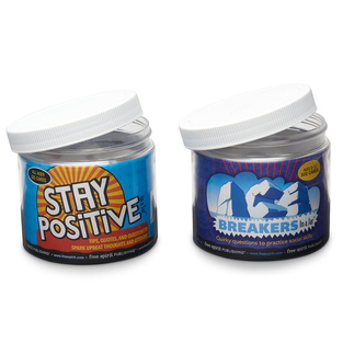 In a Jar® Game Set 2