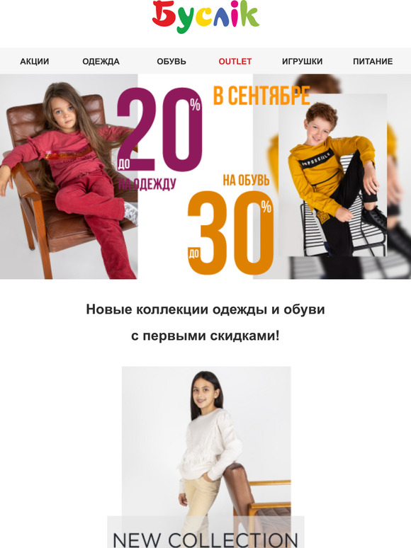         30%