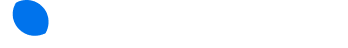 DreamHost