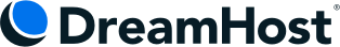 DreamHost