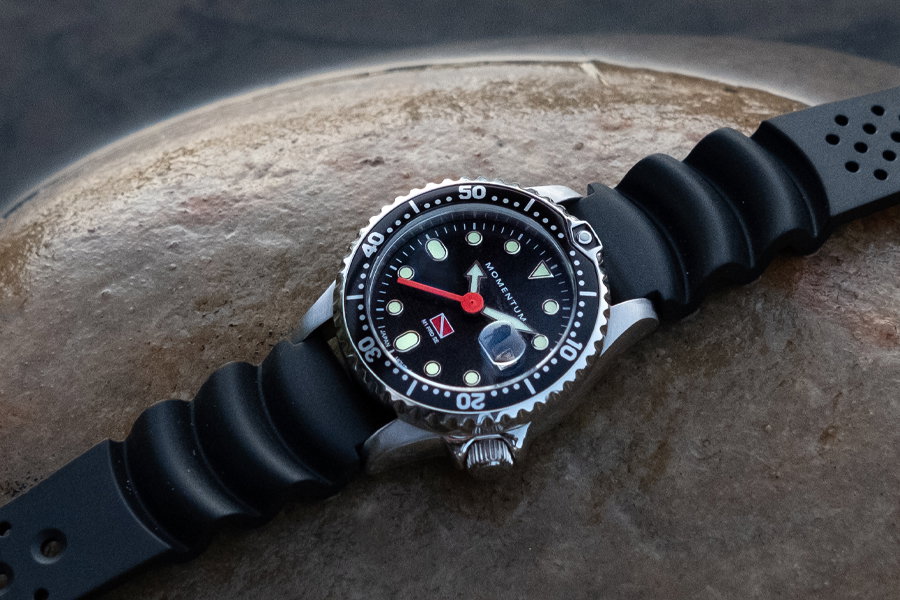 Torpedo Pro II Mini