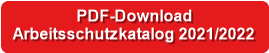 PDF-Download

Arbeitsschutzkatalog 2021/2022

