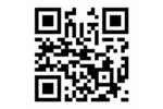 QR-Code für Ihr Mobilgerät
