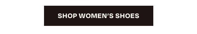 Shop Women's Shoes