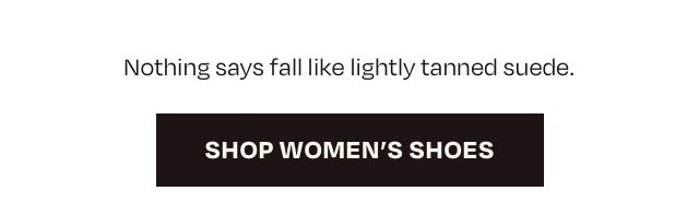Shop Women's Shoes