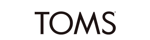 TOMS