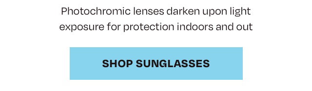 Shop Sunglasses