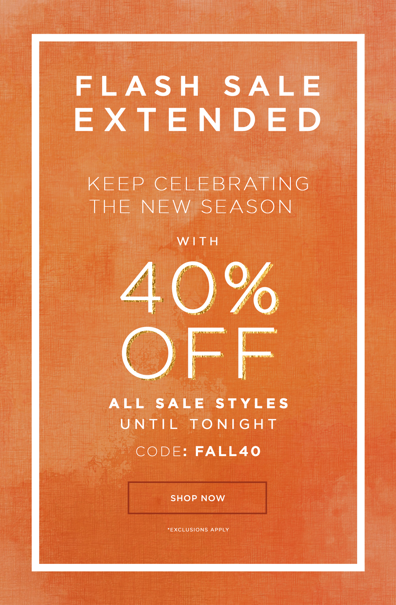 Bebe Surprise The 40 Off Sale Has Been Extended Milled Bebe Surprise The 40 Off Sale Has Been Extended Milled