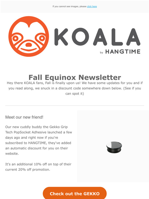 3 updates for you,  -