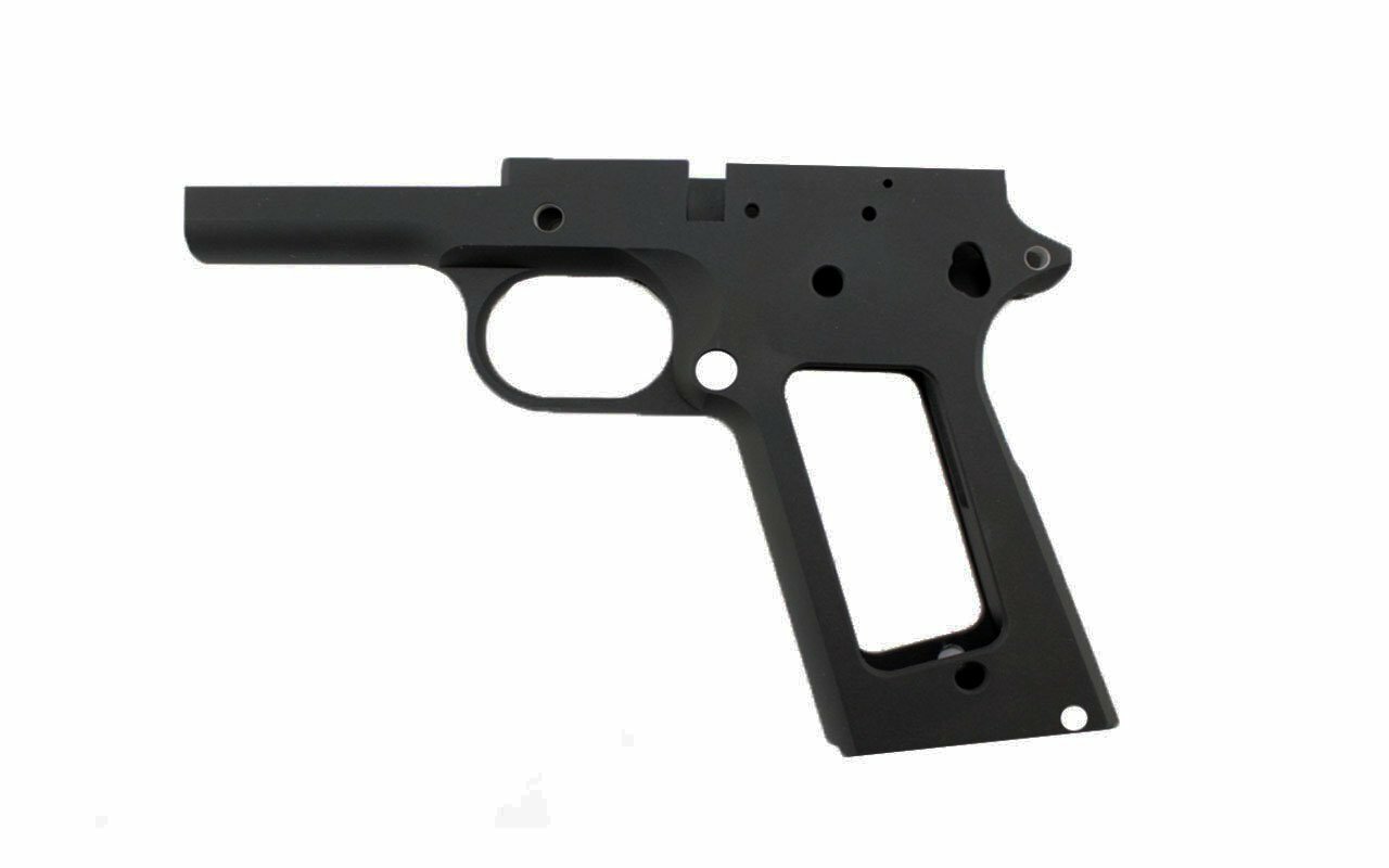 Image of 45 ACP / 5