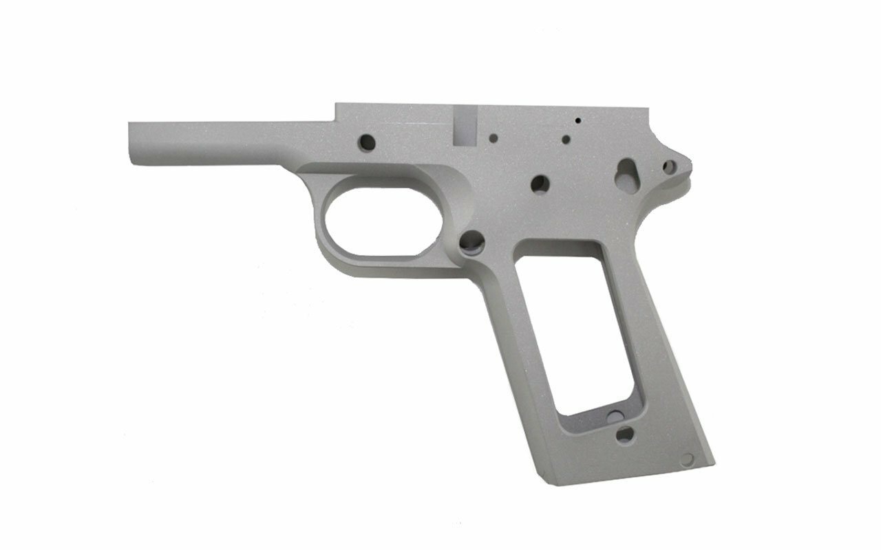 Image of 45 ACP / 5