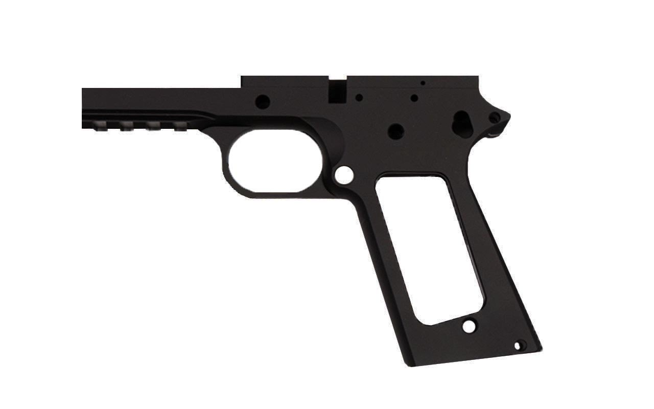 Image of 45 ACP / 5