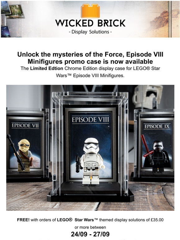 lego star wars desert skiff instructions
