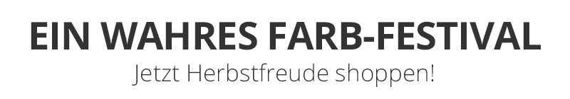 Farb-Festival