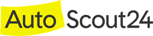 Auto Scout24