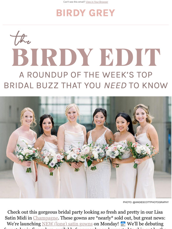 birdy grey coupon code