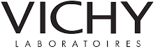 Vichy