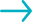 Garantie