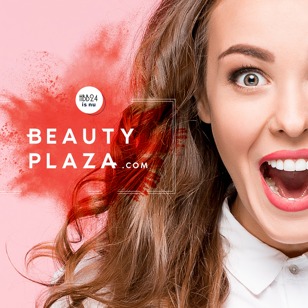 Beauty Plaza.com