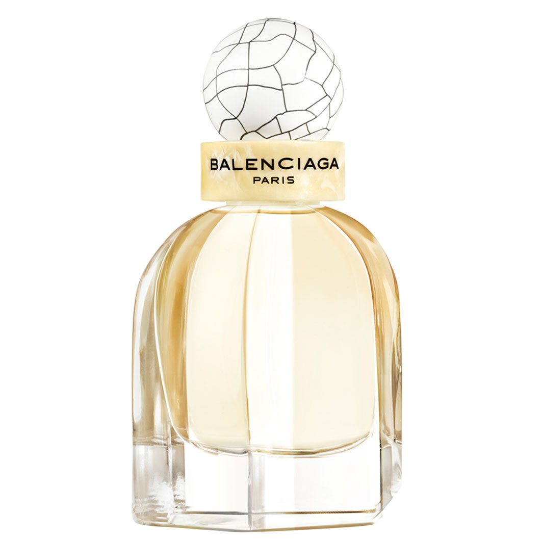 Paris Eau de Parfum