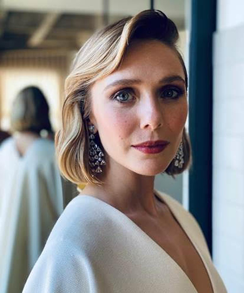 elizabeth-olsen_bd