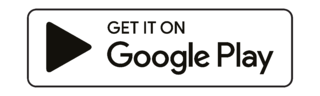 Google Play