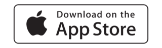 App Store