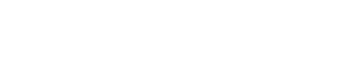 blow LTD
