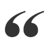SpeechMark
