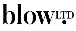 blow LTD