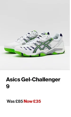 Asics-GelChallenger-9-White-Navy-Neon-Green-Mens-Shoes