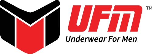 UFM, This is Underwear For Men!