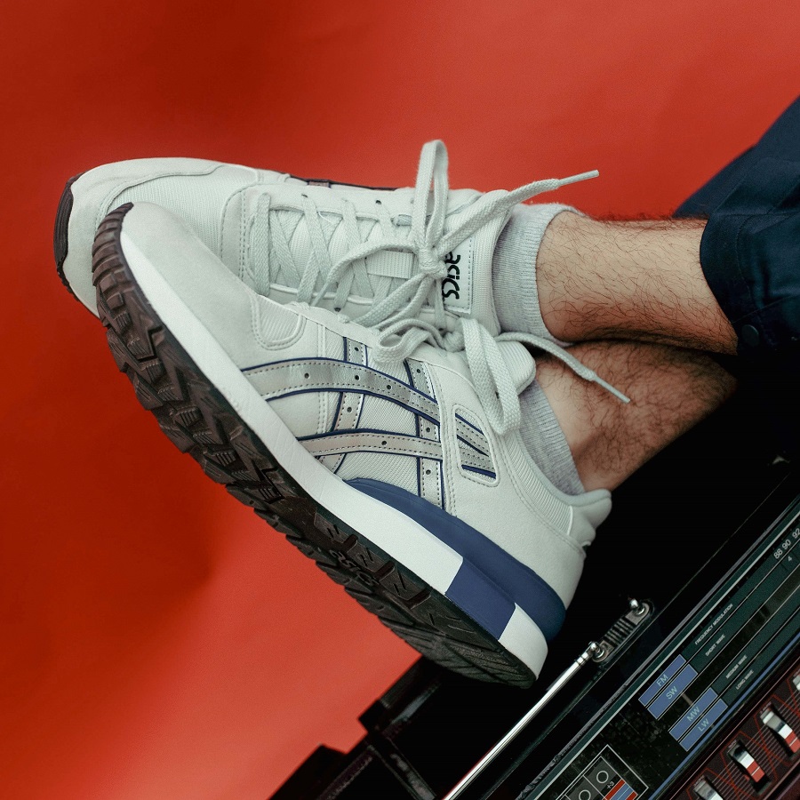 footshop asics