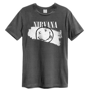 NIRVANA - TORN