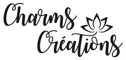 Charms Créations