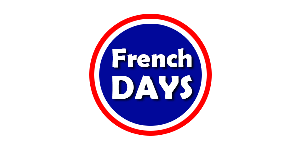 Voir les produits