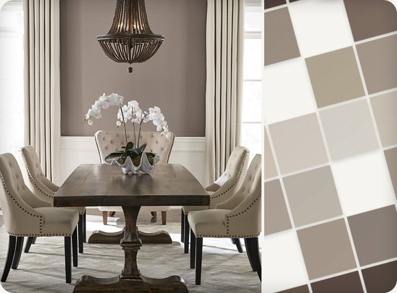 One-Cot hide Neutral Colors
