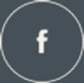 fb
