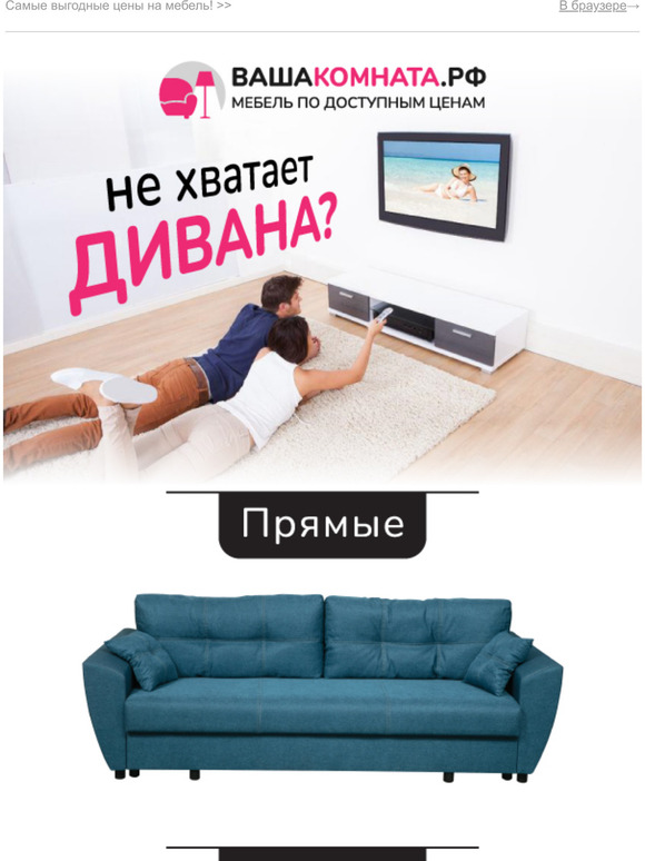  ,     >>