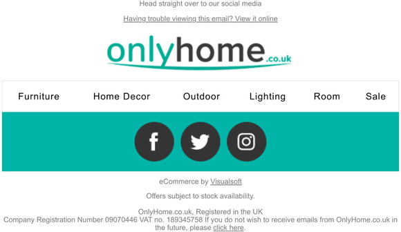 Share your designs with us!