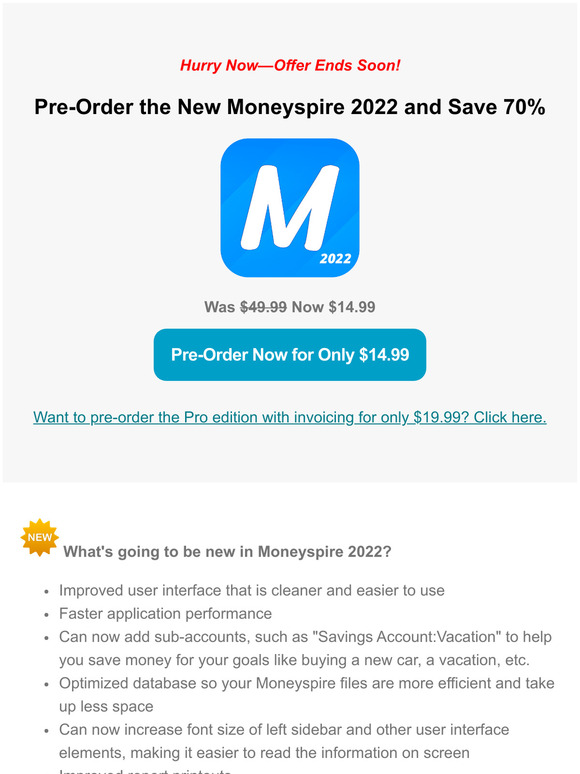 moneyspire affiliate program