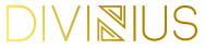 Divinius logo