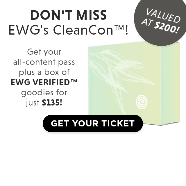 Food Scores Top tips for eating healthier Milled